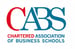 CABS