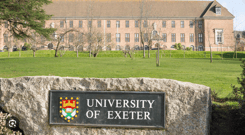 Exeter image