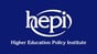 HEPI