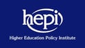 HEPI
