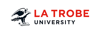 La-Trobe-University