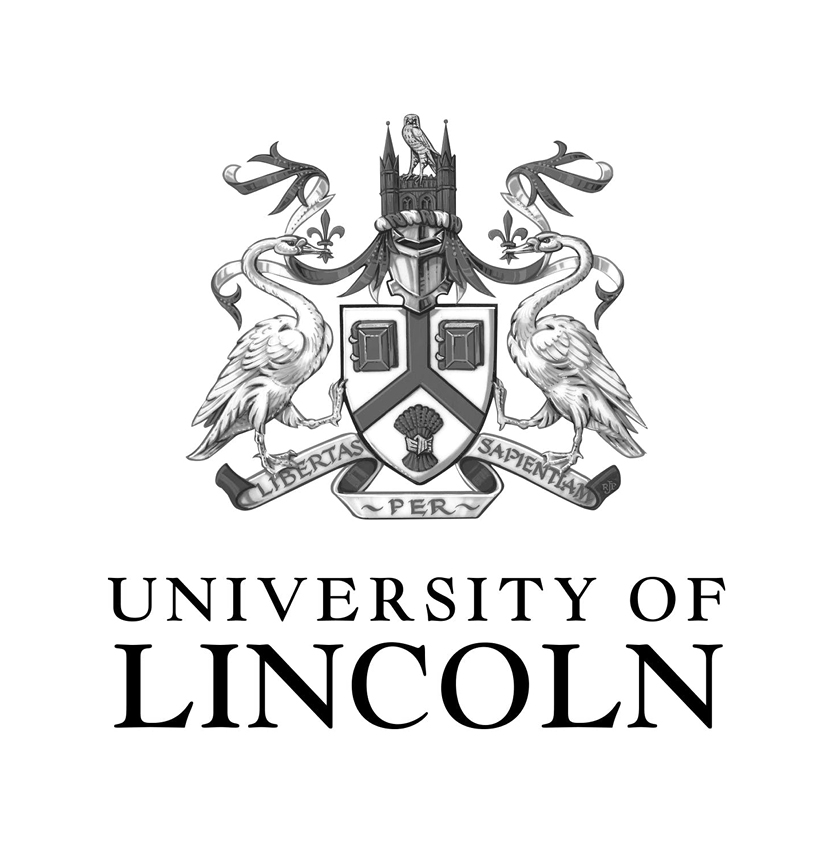 Lincoln-Mono-400x400
