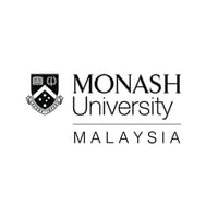 Monash-University-Malaysia-400-400
