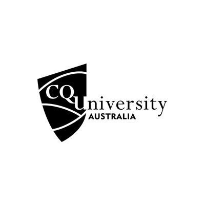 CQ Uni