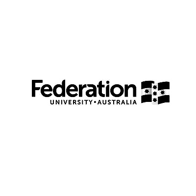Federation Uni