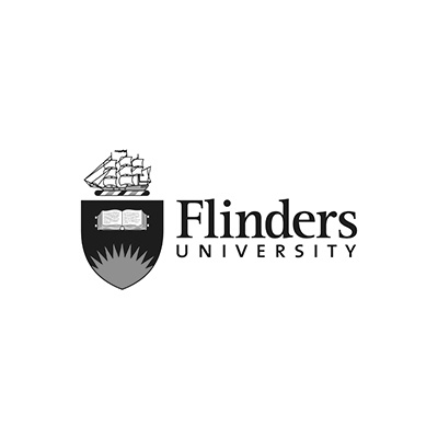 Flinders University
