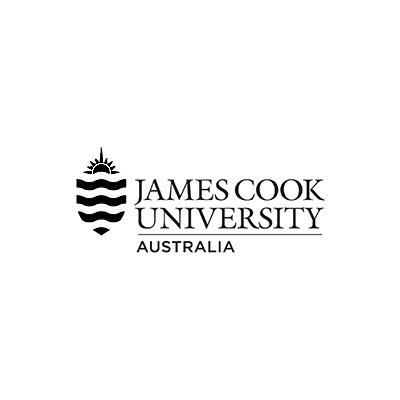 James Cook Uni
