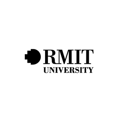 RMIT University