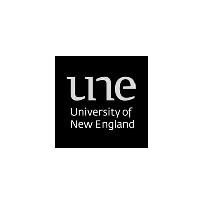 University of New England