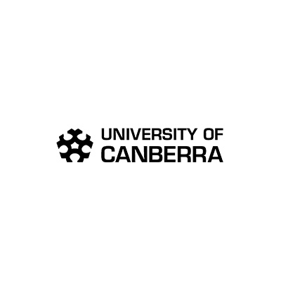 University of Canberra