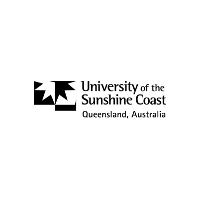 University of the Sunshine Coast