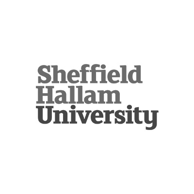 Sheffield Hallam University