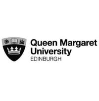 Queen Margaret University Edinburgh