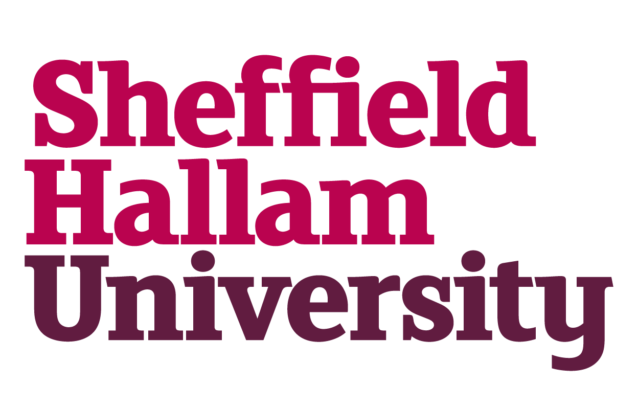 SHU-logo