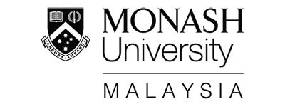 monash-malaysia