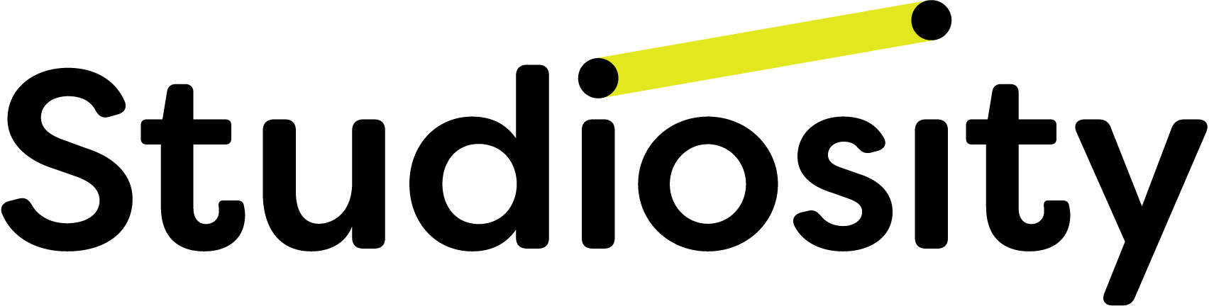 Studiosity, formerly YourTutor
