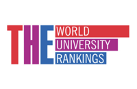 Our partnership with The University of Exeter
