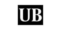 UB-logo-greyscale