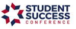 Student Success Conference APAC logo