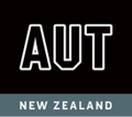 AUT logo small AUT logo small