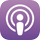 Listen on Apple Podcasts