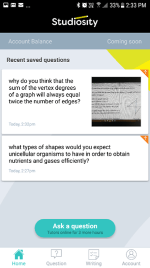mobile-app-SY