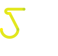 Scale balance Tracey Bretag integrity reverse