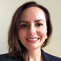 ABS-Faculty-Sabina-Cerimagic-New