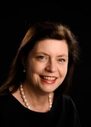 Prof-Robina-Xavier-04122019_029web
