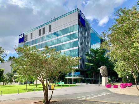 Queensland_University_of_Technology,_Gardens_Point_campus