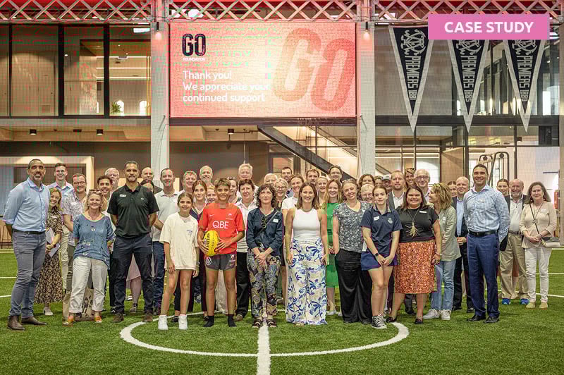 Success-Stories-GO-Foundation