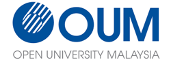 Open University Malaysia (OUM) with Studiosity