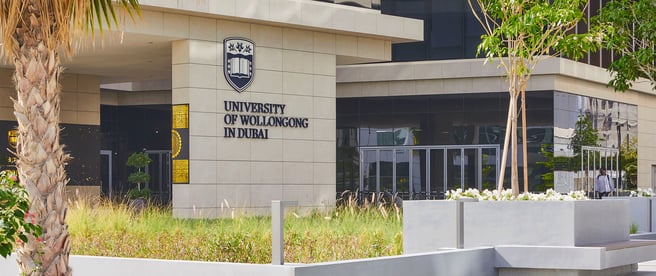 our-campus
