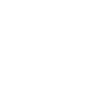 Studiosity Twitter