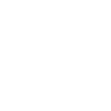 Studiosity instagram