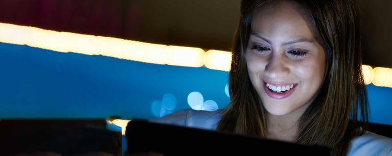 The digitisation of peer learning: a review