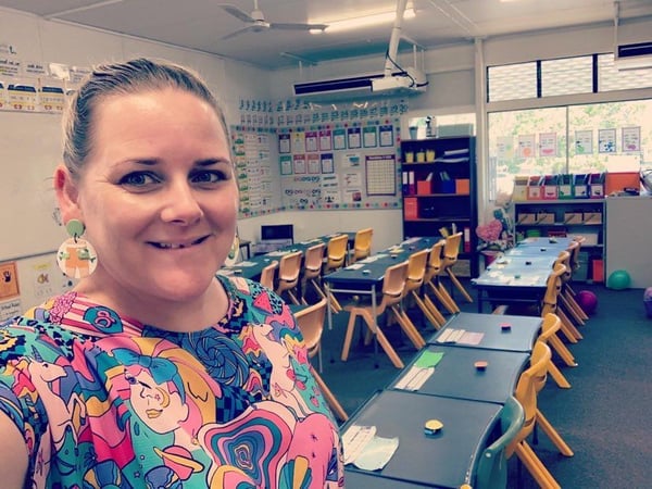 'Make time to waste time' - and other tips from a long-time online student