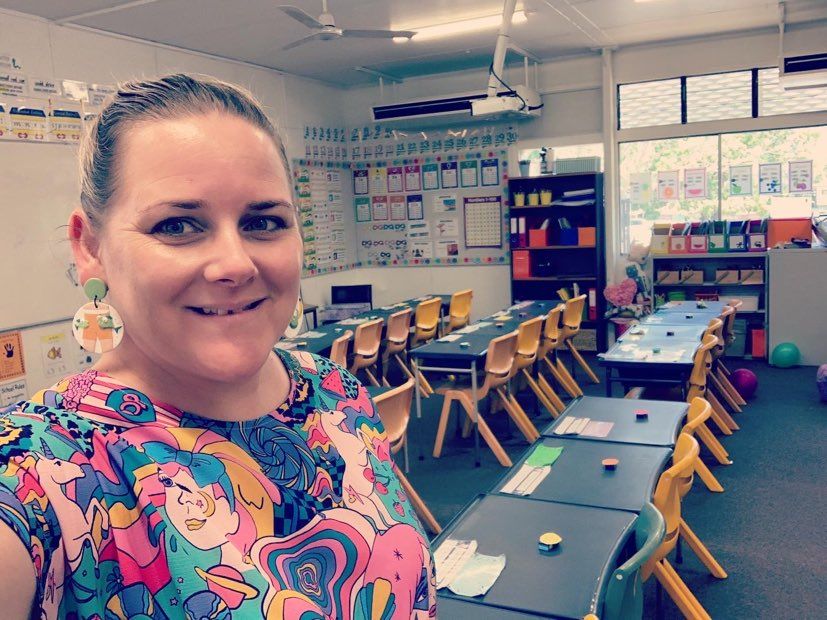 'Make time to waste time' - and other tips from a long-time online student