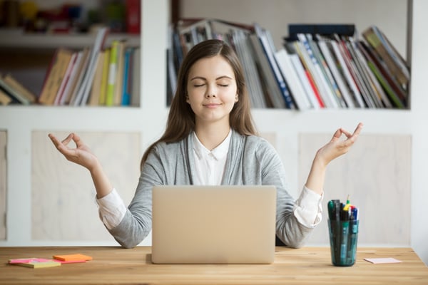 How To Prepare For Any Competitive Exam Best Tips Tricks Wisestep