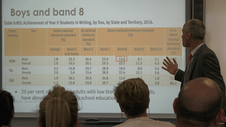 Boys-and-Band8-NAPLAN-Jack-Goodman-presents.png
