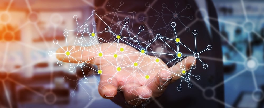 Studiosity partners with CSIRO’S Data61 to enhance the student experience with AI