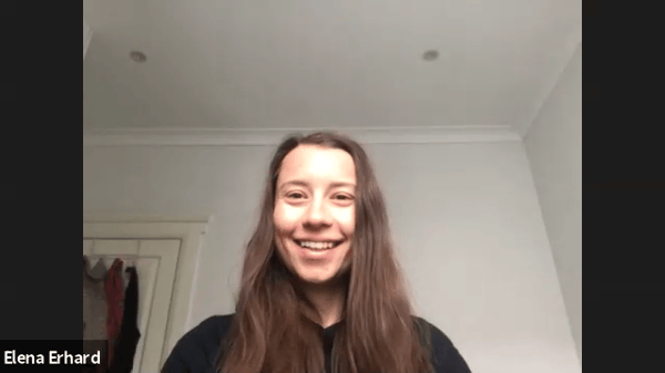 Elena-interview-still