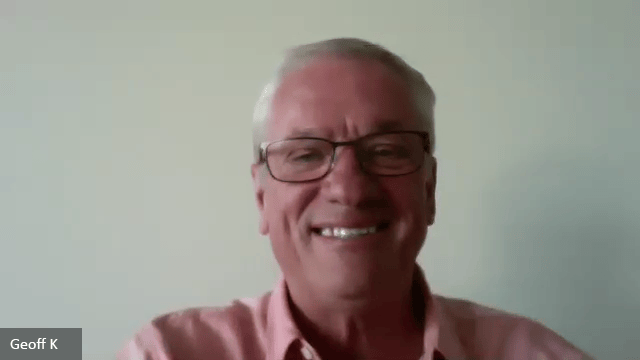 School in 2020: new learning, in a new way