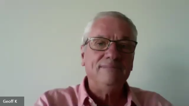 Understanding (and questioning) the new WACE requirements