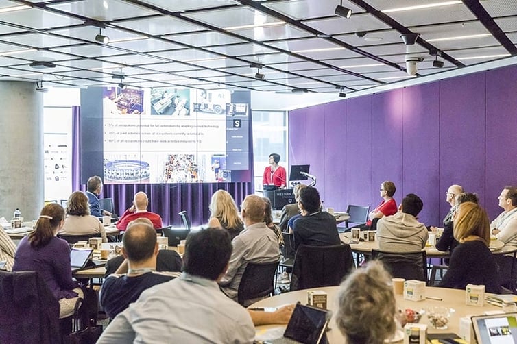 Prof-Jessica-Vanderlelie-Studiosity-Symposium.jpg
