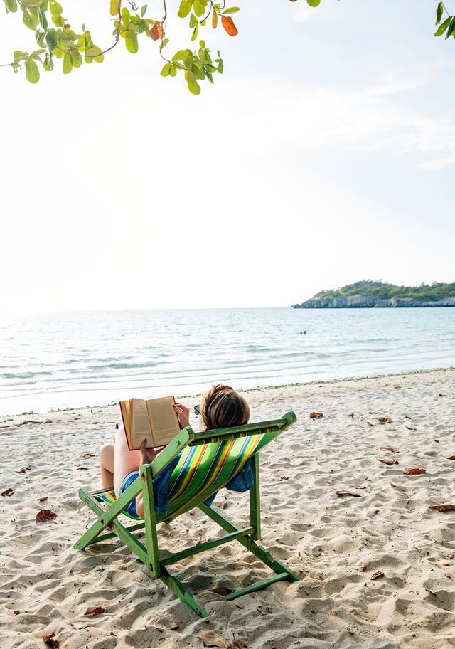 Reading-beach.jpg