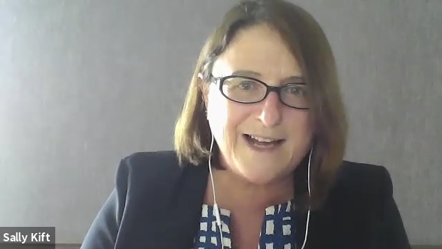 Don't leave student success to chance - transition pedagogy before, during, and after COVID-19.