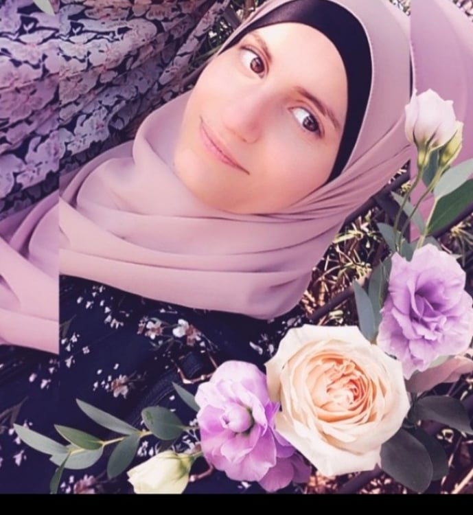 Screenshot_20191219-203605