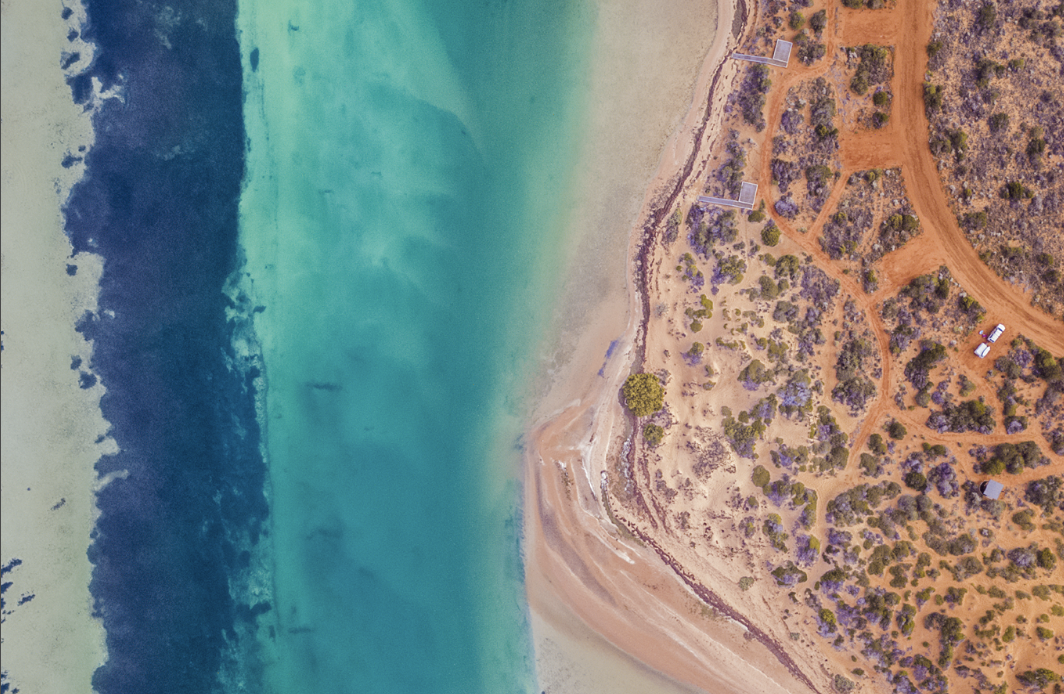 Start with fairness and quality: Studiosity's CSR approach