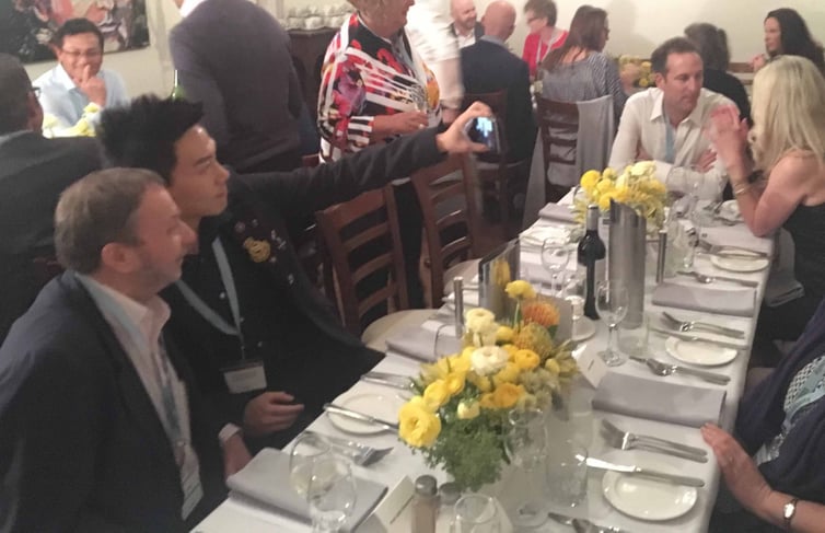 Studiosity-Symposium-Dinner-Old-Lachlans.jpg
